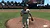 1000030627 | Sony MLB The Show 22 MVP Edition for PS5 and