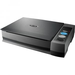 Accesschannel OB3800L Plustek Opticbook 3800l Book Scanner