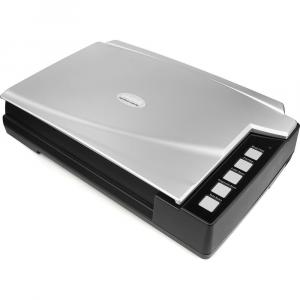 Accesschannel A300PLUS Plustek Opticbook  A3 Book Scanner