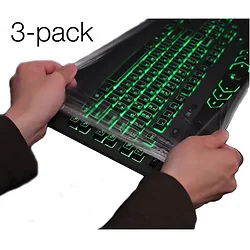 ACCESSCHANNEL PARTNERS, LLC-RT-SC03