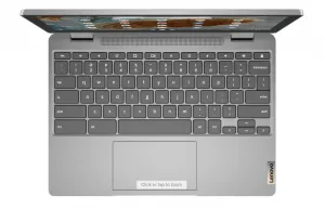 Lenovo 82KM0002US Nb Ip Flex 3 Cb Mt8183 4g 32g Crm