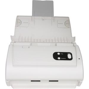 Accesschannel PS283 Plustek Smartoffice  Simplex Document Scanner