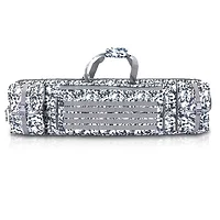 Osage River-ORDR36SNW