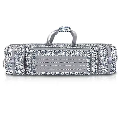 Osage River-ORDR36SNW