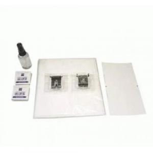 Ambir SA900GT-MK Ambir Adf Cleaning Kit Comes With 2 Cleaning Cloths,2