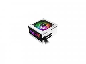 Accesschannel EMB850EWT-W-RGB Enermax Marblebron 850w Argb White Power