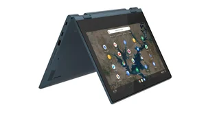 82BB0009US | Lenovo NB IP FLEX 3 CB 11IGL05 11.6