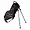 Bridgestone Bridgestone Golf Lightweight Stand Bag -