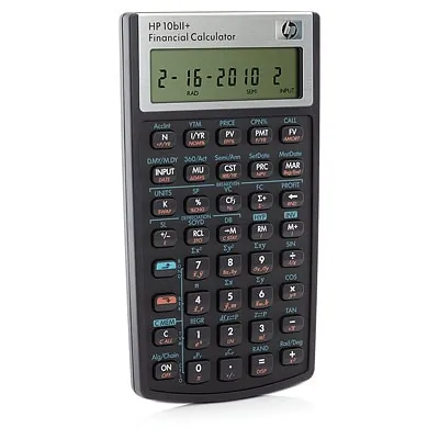 ROYAL CONSUMER INFORMATION PRO-HP10BINT