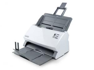 Accesschannel PS3180U Plustek Smartoffice  Document Scanner