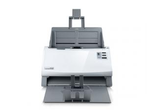 Accesschannel PS3180U Plustek Smartoffice  Document Scanner