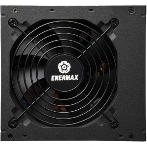 Accesschannel ECB600AWT Enermax Cyberbron 600w Power Supply, 80 Plus B