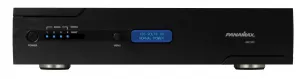 Nortek MB1000 Panamax Ups Voltage Regulator Power Cond