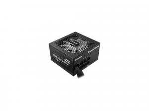 Accesschannel EMB850EWT-RGB Enermax Marblebron 850w Argb Power Supply,