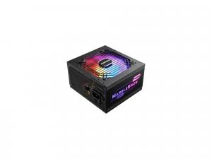 Accesschannel EMB850EWT-RGB Enermax Marblebron 850w Argb Power Supply,