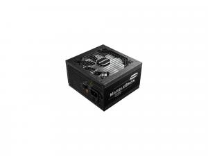 Accesschannel EMB850EWT-RGB Enermax Marblebron 850w Argb Power Supply,