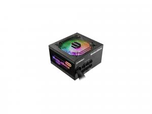 Accesschannel EMB850EWT-RGB Enermax Marblebron 850w Argb Power Supply,