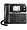 Panasonic KX-TGW420 Wireless Desktop Accessory Phone System