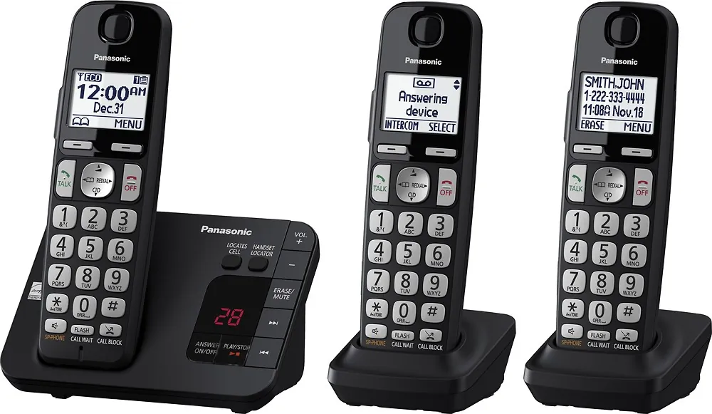 PANASONIC-5BU576