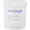 350324 | Phytomer Gentle Comfort Mask 240g for Women