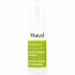 Murad-421699