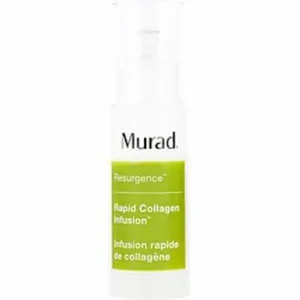 421699 | Murad Resurgence Rapid Collagen Infusion 30ml for