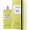 311652 | Notebook Citrus & Green Tea EDT Spray - 3.4 Oz for