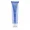 319119 | Phytomer Doux Visage Velvet Cleansing Cream 150ml