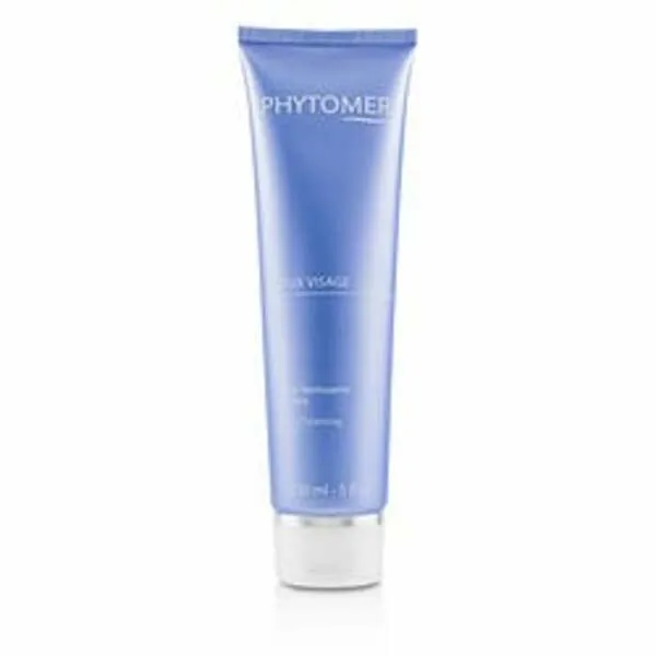 Phytomer 319119 By  Doux Visage Velvet Cleansing Cream --150ml5oz For 