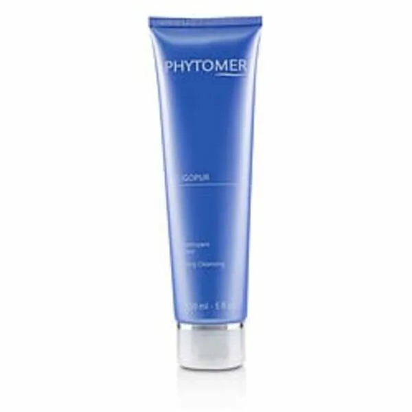 Phytomer 319124 By  Oligopur Purifying Cleansing Gel --150ml5oz For Wo