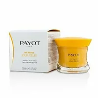 Payot-301364