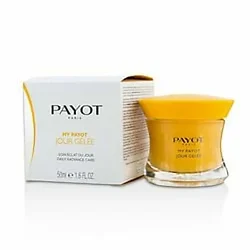 Payot-301364