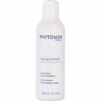 Phytomer-382436