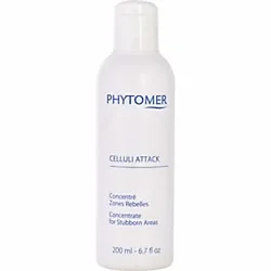 Phytomer-382436