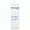 382438 | Phytomer Ultra-Nourishing Massage Oil 500ml for