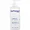 382487 | Phytomer Micellar Water for Eye Makeup Removal