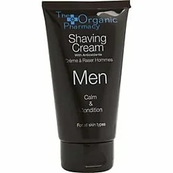 The Organic Pharmacy-354383