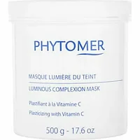 Phytomer-382482