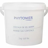 Phytomer-382537