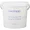 Phytomer Phytomer Marine Salt Crystals 3000g - Day Care