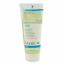 Murad-131999