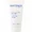 382532 | Phytomer Youth Lip Mask - 50ml/1.7oz for Women