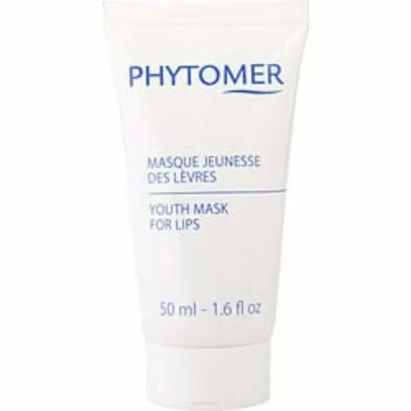 Phytomer 382532 By  Youth Mask For Lips --50ml1.7oz For Women