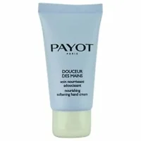 Payot-248855