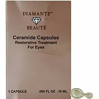 Diamante Beaute-241749