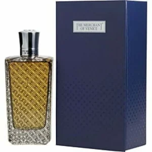 307541 | Merchant Of Venice Merchant Of Venice Ottoman