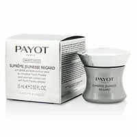 Payot-279158