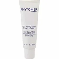 Phytomer-382467