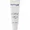 382467 | Phytomer Exfoliating Radiance Gel for Lips - 50ml
