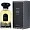 309841 | Nasamat Scotland Leather Eau De Parfum 3.4 Oz Spray